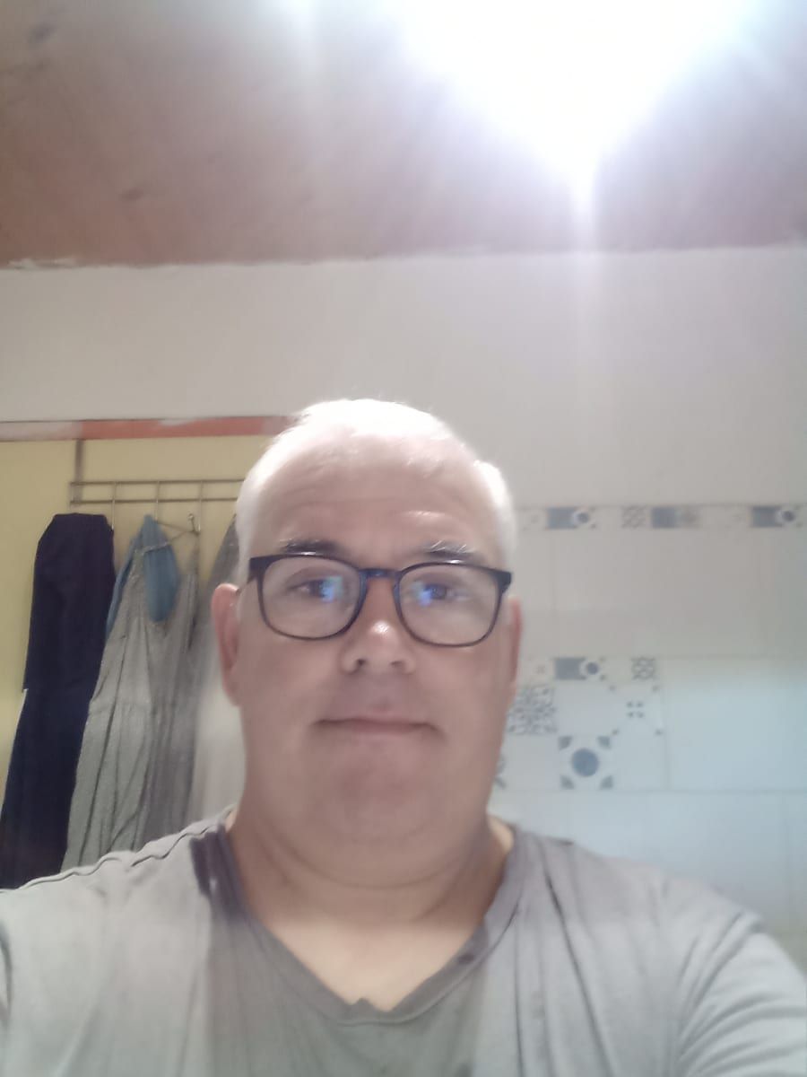 Profil de Nae