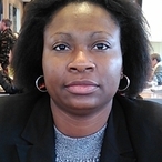 Profil de Stella-maria