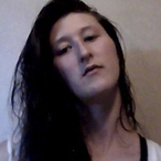 Profil de Mayliss