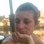 Profil de Railey