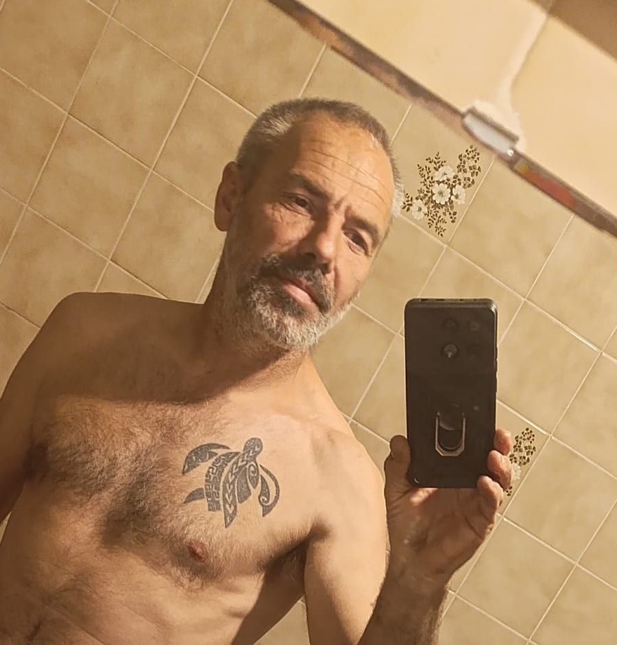 Profil de Mahiedine