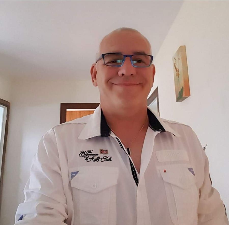 Profil de Wallen