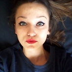 Profil de Selvinaz