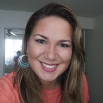 Profil de Yolande