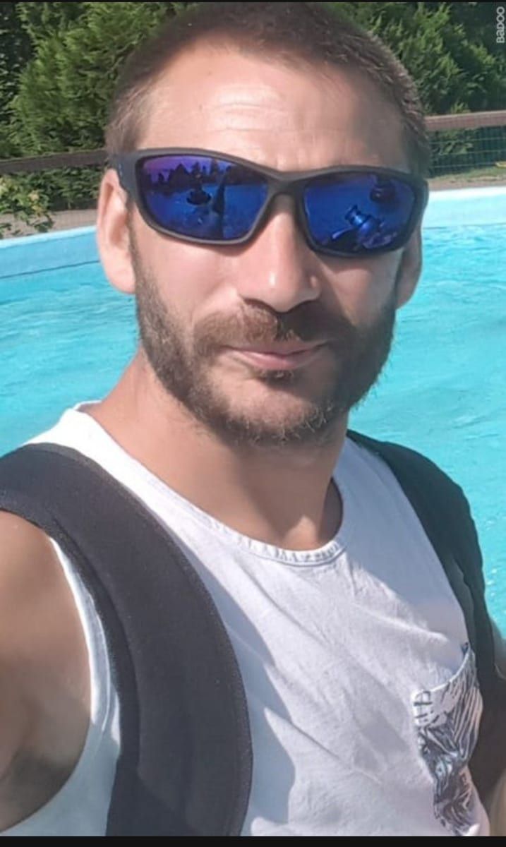 Profil de Kabil