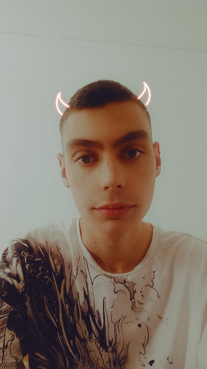 Profil de Bambo