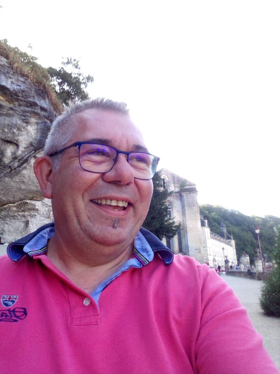 Profil de Janys
