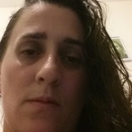 Profil de Marliese
