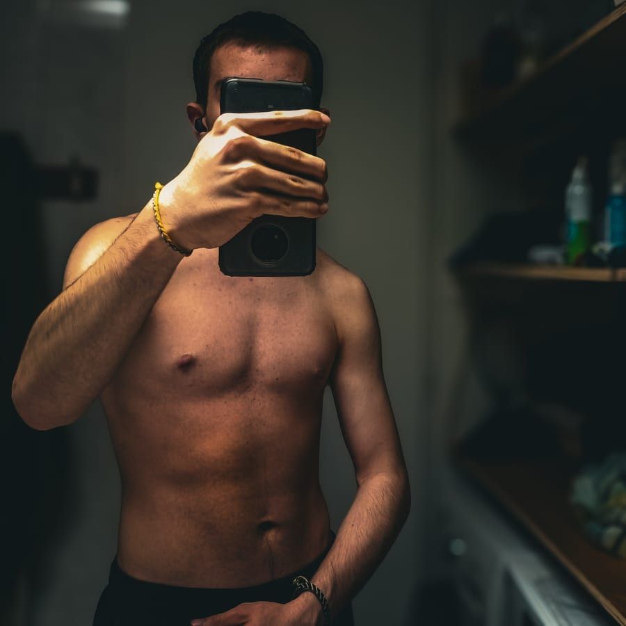 Profil de Loïc