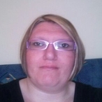 Profil de Nolvene