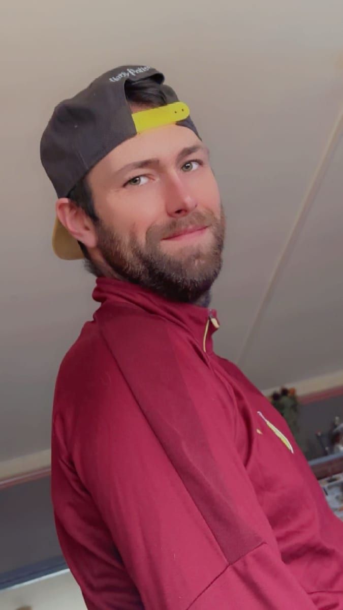 Profil de Yassire