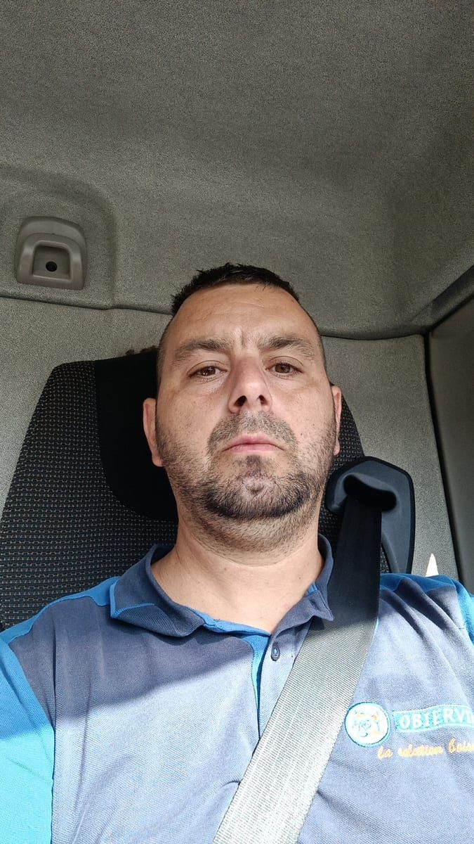 Profil de Houzefa