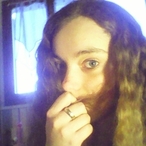 Profil de Rosemarie