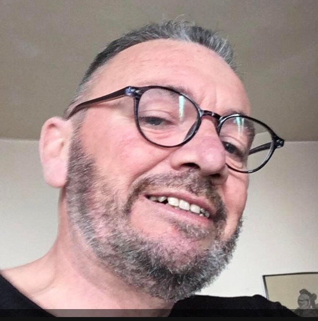 Profil de Tidjani