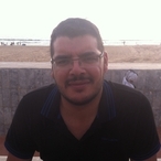 Profil de Angie