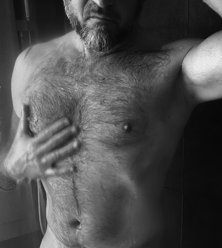 Profil de Taoufik