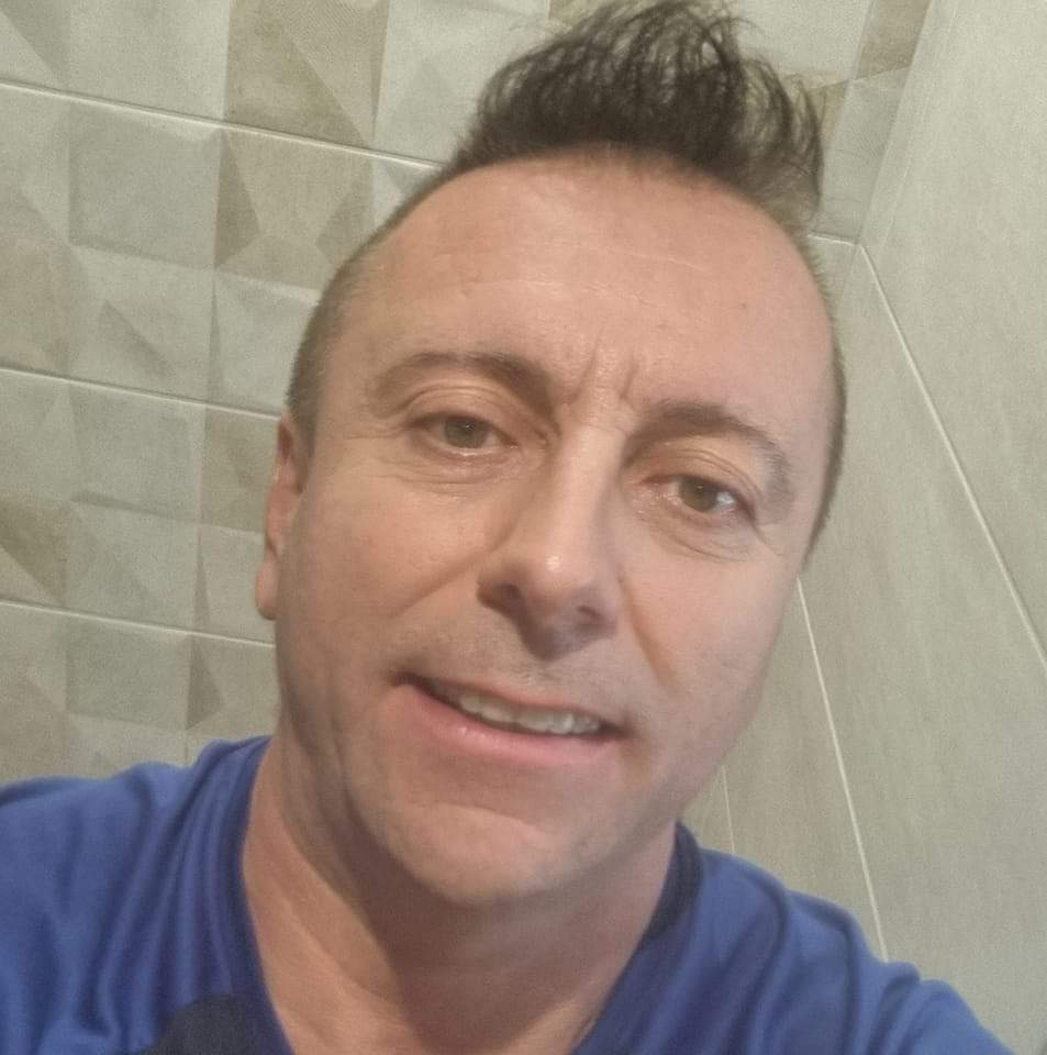 Profil de Silver
