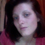 Profil de Ana-lucia
