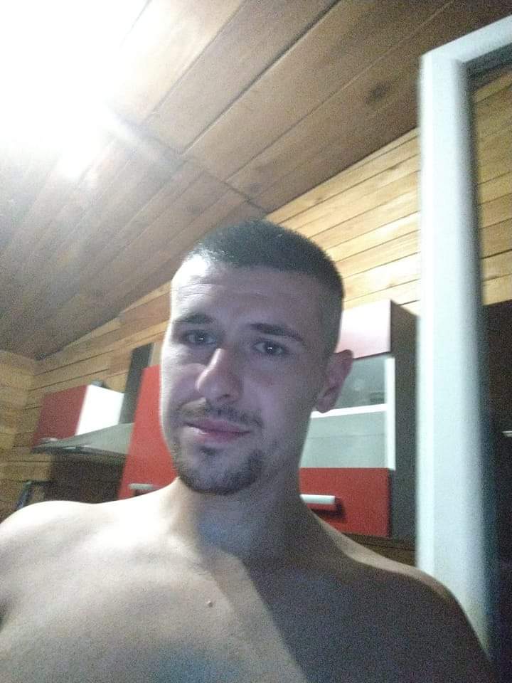Profil de Joanito
