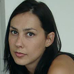 Profil de Louise