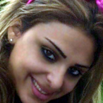 Profil de Daniela