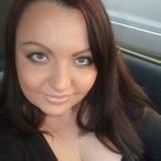 Profil de Melinee