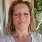 Profil de Leocadia