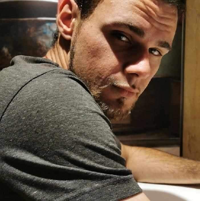 Profil de Leonardo
