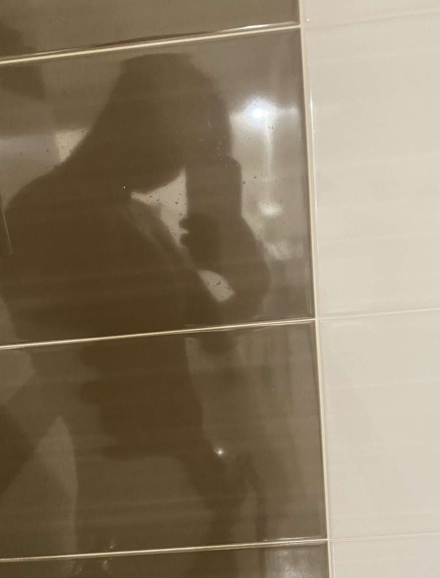 Profil de Arlan