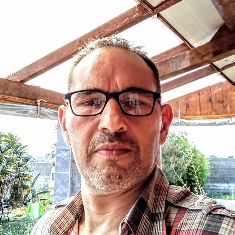 Profil de Wallen