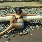 Profil de Christina