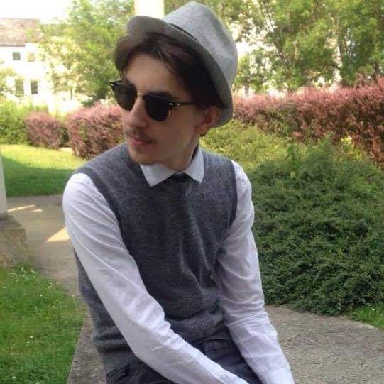 Profil de Jacques-philippe