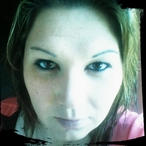 Profil de Constanza