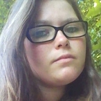 Profil de Urbaine