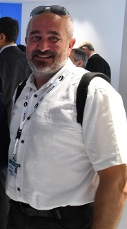 Profil de Djovanny