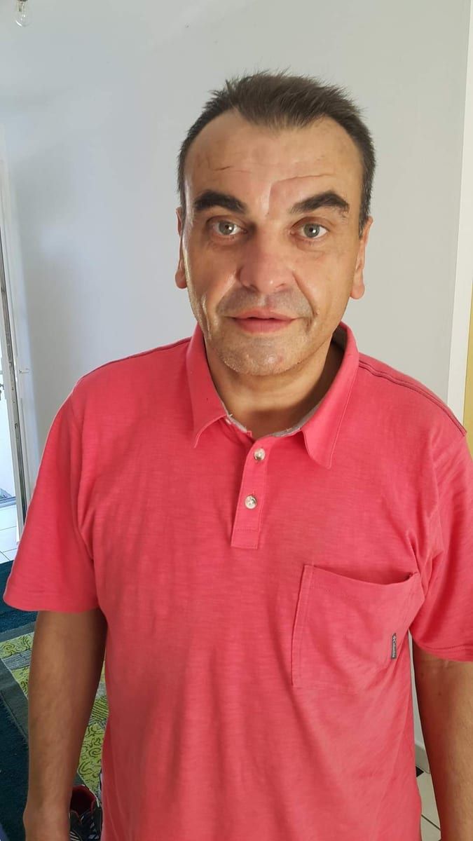 Profil de Ladji