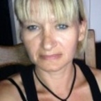 Profil de Djoulia