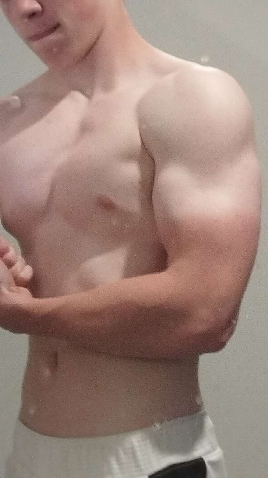 Profil de Ilian