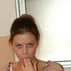 Profil de Laeticia