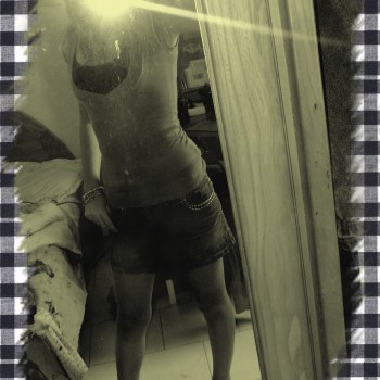 Profil de Loan