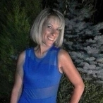 Profil de Joannie