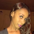 Profil de Alvira