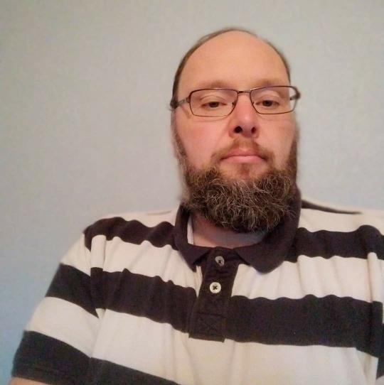 Profil de Tanneguy