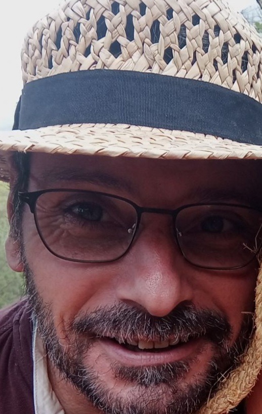 Profil de Gavin